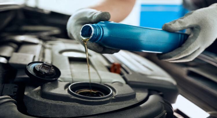 Servicios de Cambio y Reparación